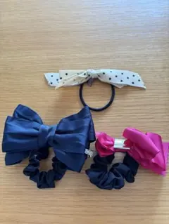 ランバンオンブルー