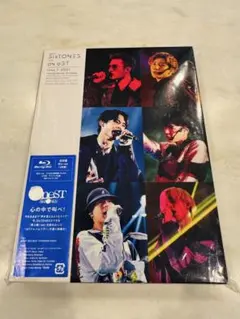 Item thumbnail for item 58eb2ebd-e6fc-44d0-a206-13ba987c1ae7