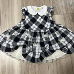 Item thumbnail for item 7bb8f93b-f2f6-4b98-90e8-5fa2830c88e1