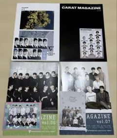 Item thumbnail for item 34d9ea89-55d4-4216-9fd5-61295e994ffd