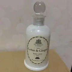 2026年最新】マンダリンオリエンタルバンコクの人気アイテム - メルカリ