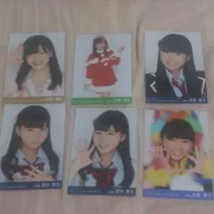 えりりん様専用