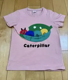 はな様 リクエスト 2点 まとめ商品