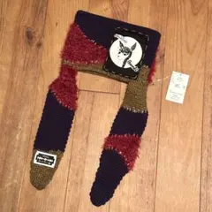 2025年最新】rurumu ニット帽の人気アイテム - メルカリ