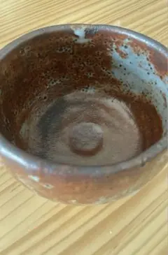 天然木 丸皿 5枚セット 木製 銘々皿 パン皿 取り皿 茶托 ノミ目 - メルカリ