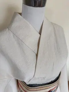 週末限定SALE】nodo88 名古屋帯 単衣・夏 - メルカリ