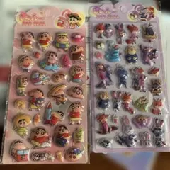 Item thumbnail for item 5b2ad778-ad4f-46c2-a8ae-8b73394a12e0