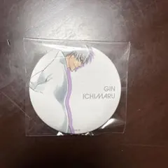 2025年最新】BLEACH原画展の人気アイテム - メルカリ