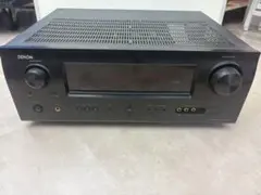 2025年最新】avr-1611の人気アイテム - メルカリ