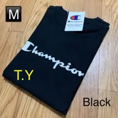 Champion Tシャツ Supreme EMODA Ungrid好きに