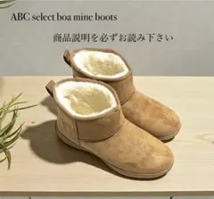 Item thumbnail for item 58f77719-4e82-4f63-a2ad-b4b89b39edb2