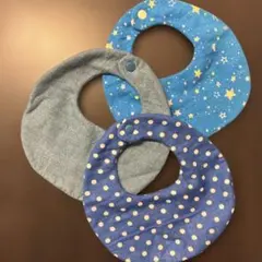 Item thumbnail for item 52b57f12-4e2a-46ce-90a7-50f3eaeb62f3