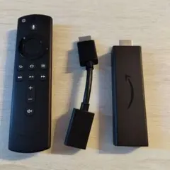 Item thumbnail for item 7b17fb6f-b390-4aa7-ab07-beaa03f5e994