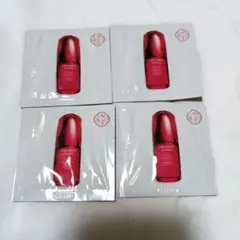 Zhou様 リクエスト 2点 まとめ商品