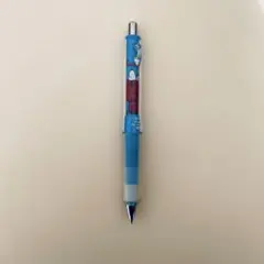 Item thumbnail for item a40bef70-aadc-4a0f-997b-f4e6819051c1