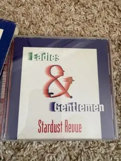 Item thumbnail for item cb24a4bf-e522-49e4-bfd2-d40f2dc9891b