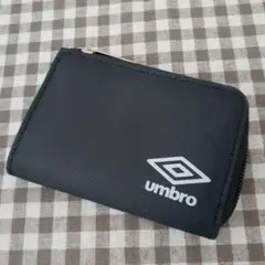 小銭入れのサムネイル
