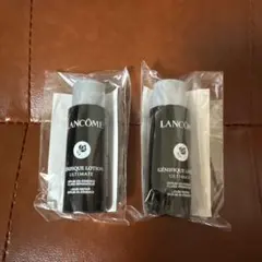 LANCOME ジェニフィック アルティメ エッセンス ローションのサムネイル