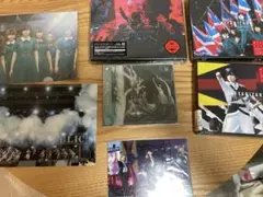 2025年最新】欅坂46 dvdの人気アイテム - メルカリ