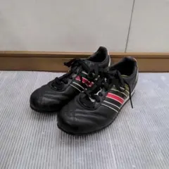 2ピ243◎adidas◎アディダス◎スニーカー◎メンズ
