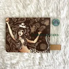 2025年最新】スタバカード レアの人気アイテム - メルカリ