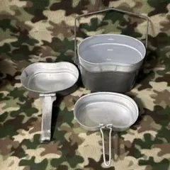 Item thumbnail for item 12b0b2d5-5577-4f67-a79e-5785e58559c6