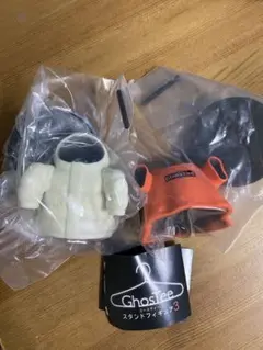 Item thumbnail for item 91144c5f-0160-4fef-a490-56d409e6ee49