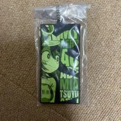 僕のヒーローアカデミア　一番くじ　蛙吹梅雨