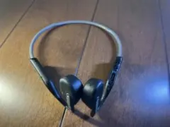 Aftershokz OpenMove as660