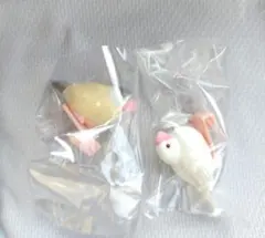 くーたん様 リクエスト 2点 まとめ商品