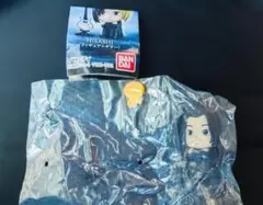 Item thumbnail for item f3040542-1321-4260-ba39-906ad8b16503