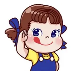 pekochan様 リクエスト 2点 まとめ商品