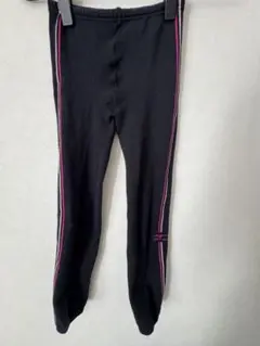 ミズノ インナータイツ MIZUNO