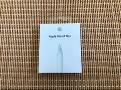 Item thumbnail for item bf941a81-c365-46d1-b2ee-24c62c453a81