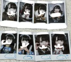 2026年最新】バラ売りご希望はコメントくださいの人気アイテム - メルカリ