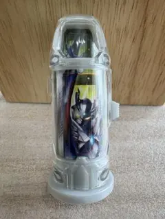 Item thumbnail for item 151fa3bd-3f8e-4e73-9f5a-85cc2d02f014