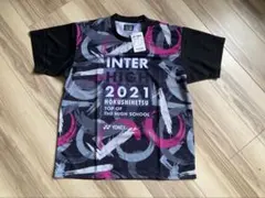 2026年最新】yonex インターハイ2022の人気アイテム - メルカリ