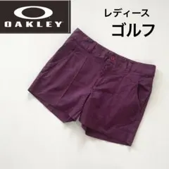 Item thumbnail for item 8f7ee067-34ef-4708-8e05-161714716397