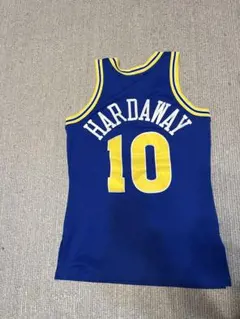 NBA バスケユニフォーム