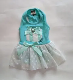 2026年最新】ルナブルー犬服の人気アイテム - メルカリ