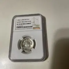 2026年最新】スラブ銀貨の人気アイテム - メルカリ