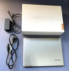 Lenovo Ideapad 720s 13.3型 Core i5のサムネイル