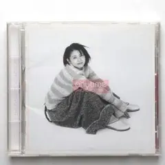 小泉今日子 anytime ベストアルバム CD VICL-617