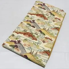 Item thumbnail for item d0291208-80da-43b7-aea9-90fcdb26cf3c