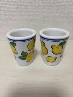 新品未使用】KALDI カルディ オリジナル レモンボウル - メルカリ