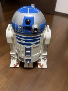 R2-D2 ポップコーンバケット