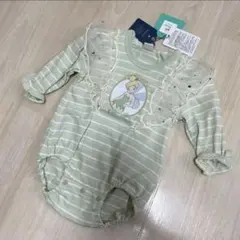 Item thumbnail for item b135c4c2-11d2-4d4f-9783-f457a23d4f38