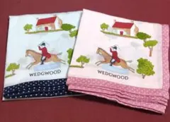 2026年最新】ハンティングシーンの人気アイテム - メルカリ