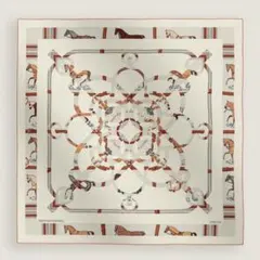 2025年最新】カシシル 馬着の人気アイテム - メルカリ