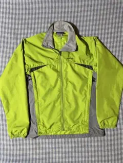 2025年最新】インテグラルジャケット パタゴニアの人気アイテム - メルカリ